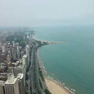 Meet your Posher, Luis